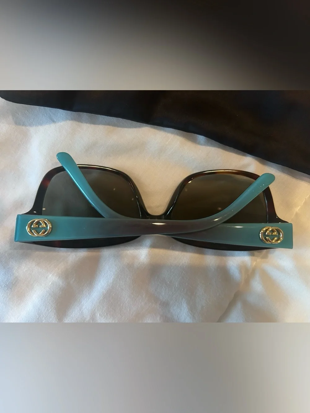 Gucci Sunglasses for women